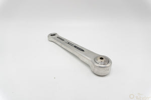 Spécialités TA Kurbelarm links 150mm