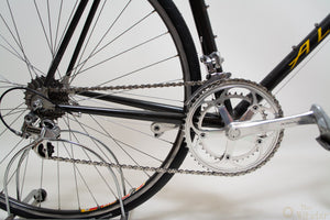 Specialized Allez Epic Carbon Vintage Rennrad Shimano Dura Ace 57cm