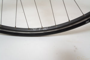 Specialized Allez Epic Carbon Vintage Rennrad Shimano Dura Ace 57cm