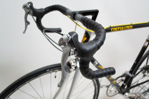 Specialized Allez Epic Carbon Vintage Rennrad Shimano Dura Ace 57cm