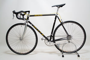 Specialized Allez Epic Carbon Vintage Rennrad Shimano Dura Ace 57cm