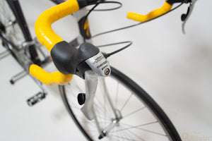 Specialized Epic Pro Carbon Vintage Rennrad Shimano 55cm