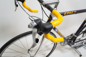 Specialized Epic Pro Carbon Vintage Rennrad Shimano 55cm