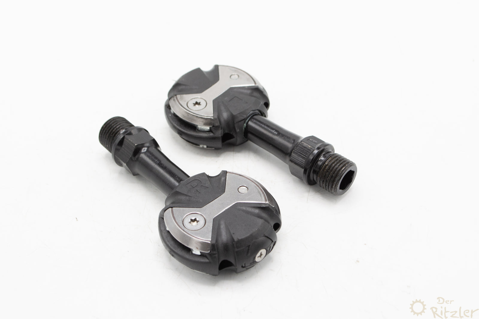 Speedplay ZERO Pedalsystem