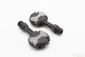 Speedplay ZERO Pedalsystem