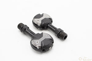 Speedplay ZERO Pedalsystem