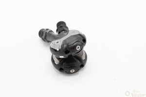 Speedplay ZERO Pedalsystem