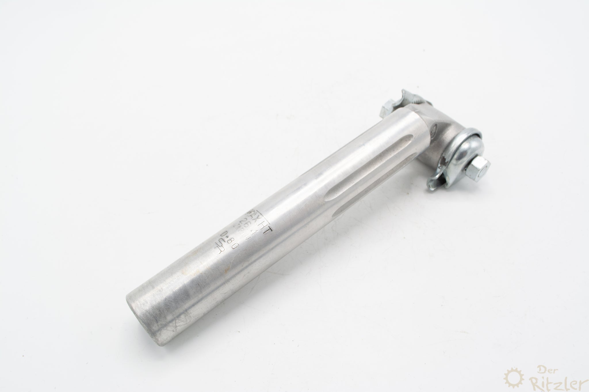 sattelstütze 26 4 mm SR Custom P6 Sattelstütze 26,4mm