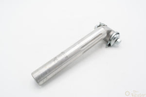 SR Custom P6 Sattelstütze 26,4mm