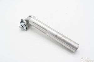 SR Custom P6 Sattelstütze 26,4mm