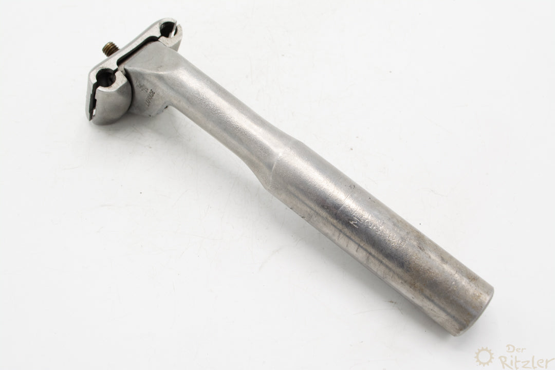 rheinadler sattelstütze SR Laprade Sattelstütze 27,0 mm