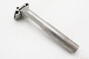 SR Laprade Sattelstütze 27,0 mm