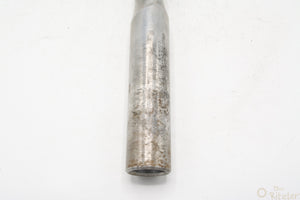 SR Laprade Sattelstütze 27,0 mm