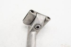 SR Laprade Sattelstütze 27,0 mm