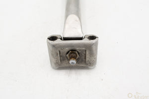 SR Laprade Sattelstütze 27,0 mm