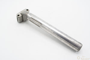 SR Custom P5 Laprade Sattelstütze 27,0mm