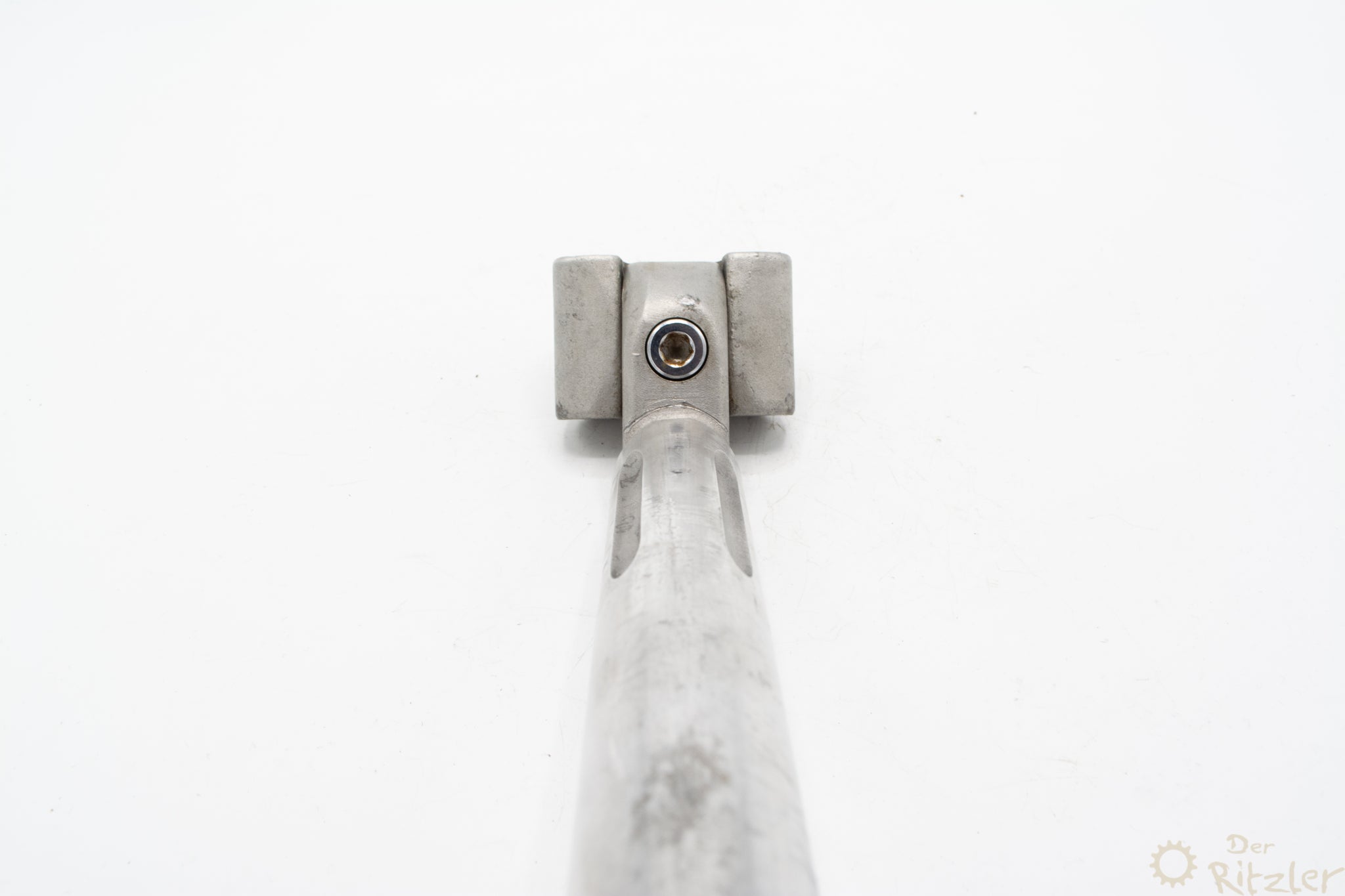 laprade sattelstütze SR Custom P5 Laprade Sattelstütze 27,0mm