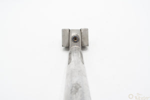 SR Custom P5 Laprade Sattelstütze 27,0mm