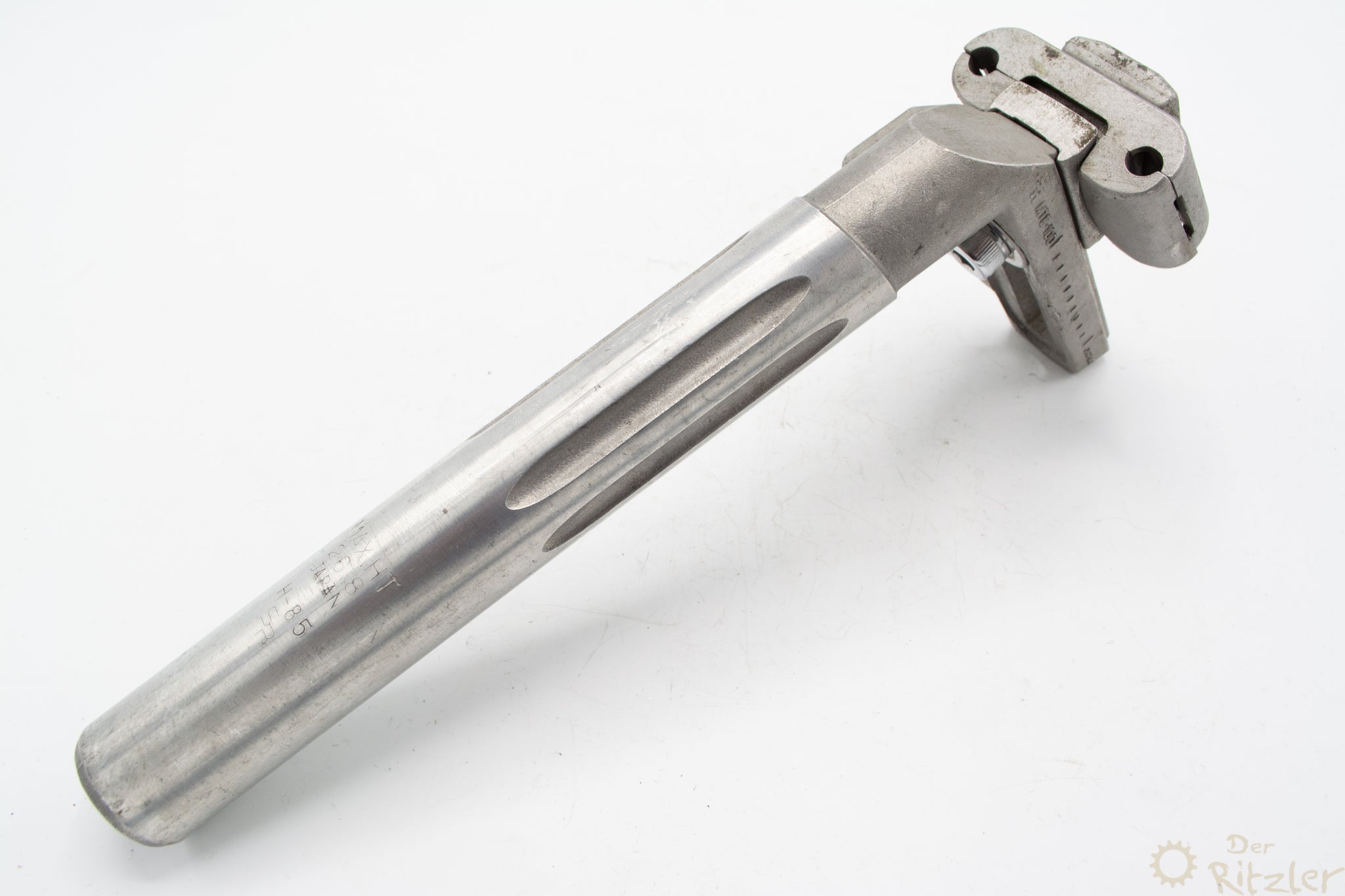 26 8 mm sattelstütze SR MTE-100 Sattelstütze 26,8mm