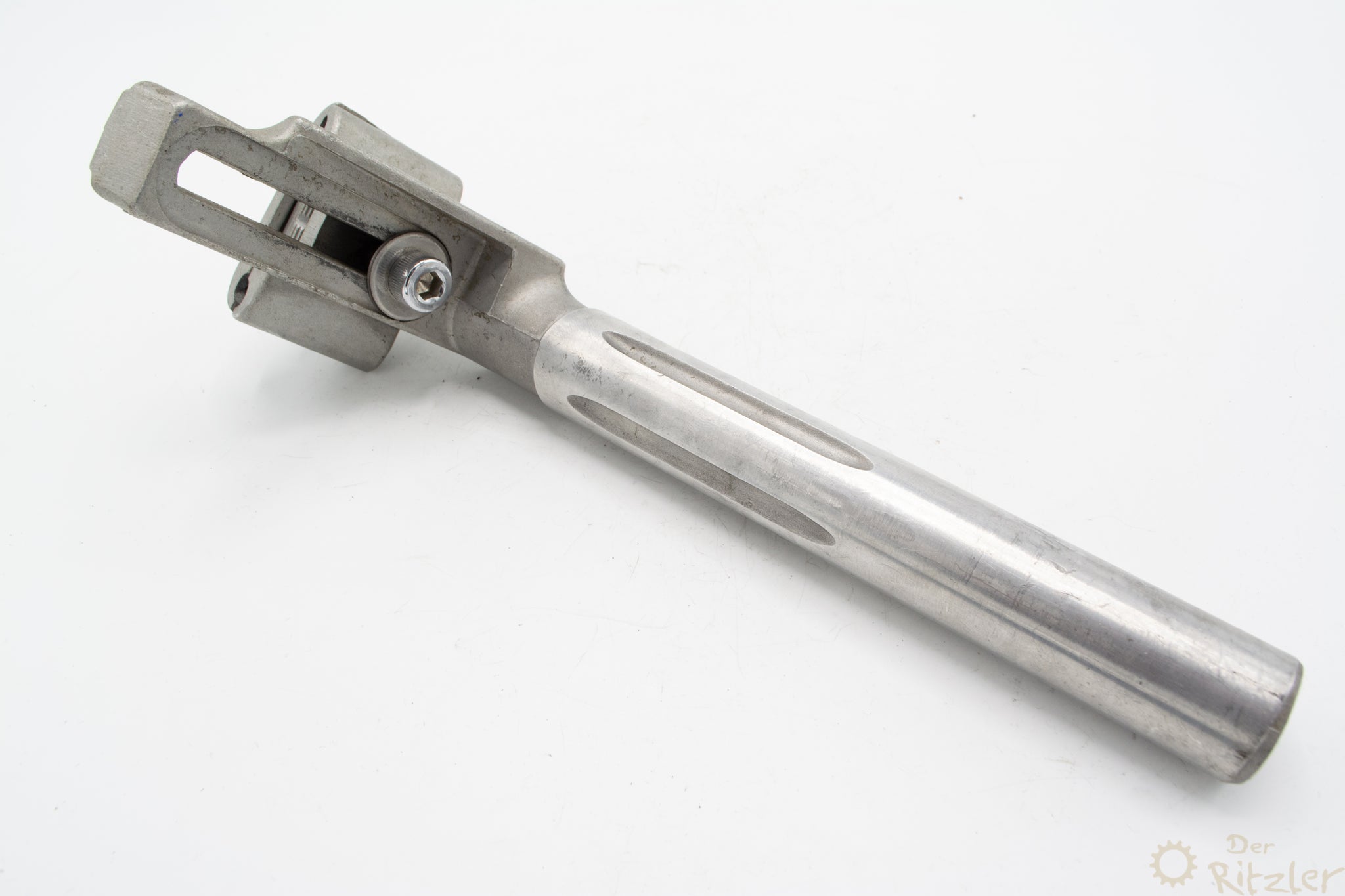 sr sattelstütze SR MTE-100 Sattelstütze 26,8mm