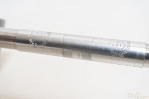 SR Sakae Road Champion Rennlenker 38cm