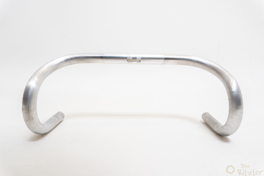 SR Sakae Road Champion Rennlenker 38cm