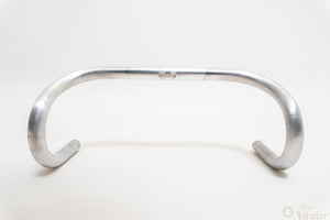 SR Sakae Road Champion Rennlenker 38cm