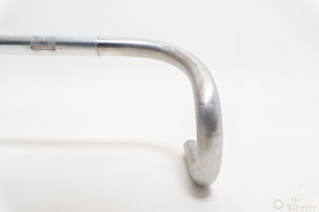 SR Sakae Road Champion Rennlenker 38cm