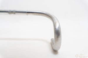 SR Sakae Road Champion Rennlenker 38cm