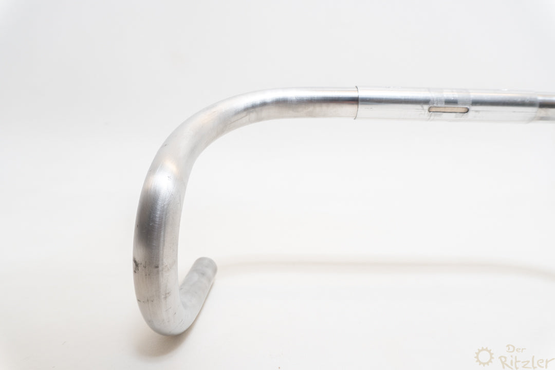 SR Sakae Road Champion Rennlenker 38cm