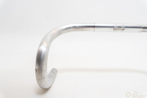 SR Sakae Road Champion Rennlenker 38cm