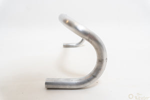 SR Sakae Road Champion Rennlenker 38cm