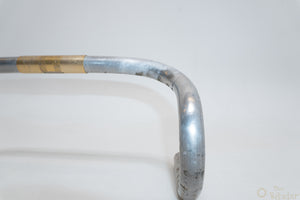 SR Road Champion Sakae Custom Lenker 37cm