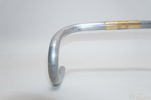 SR Road Champion Sakae Custom Lenker 37cm