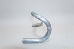 SR Road Champion Sakae Custom Lenker 37cm