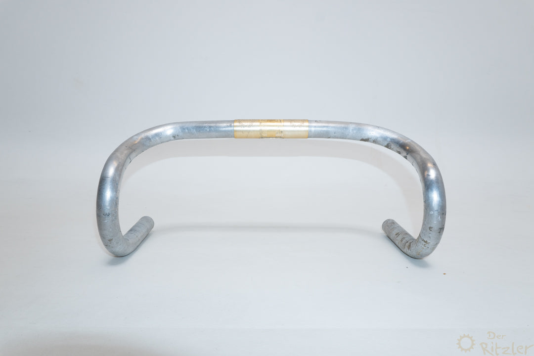 SR Road Champion Sakae Custom Lenker 37cm