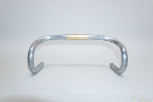 SR Road Champion Sakae Custom Lenker 37cm