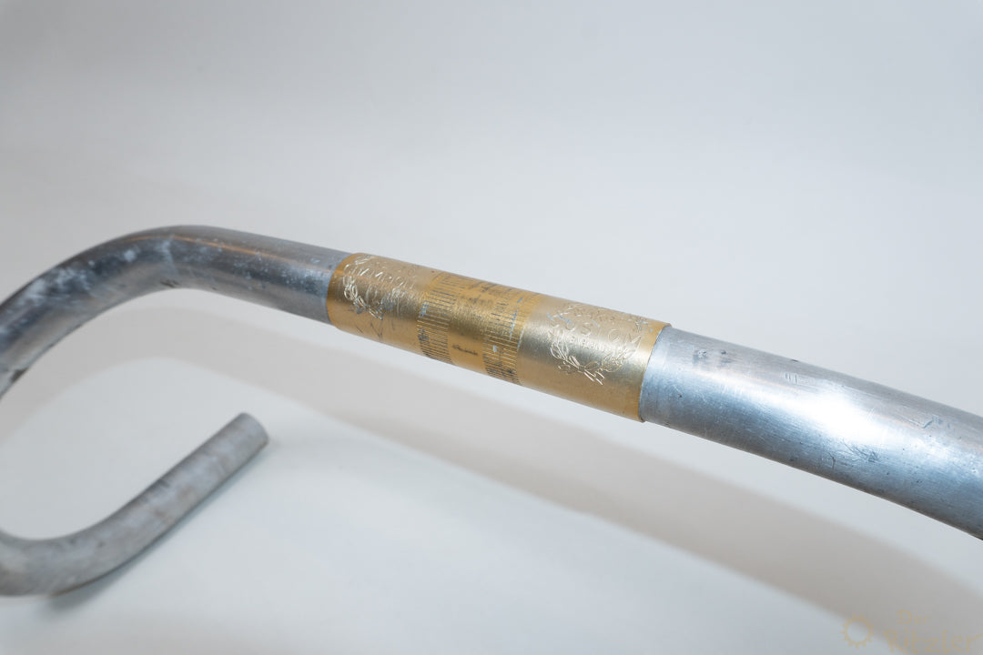 SR Road Champion Sakae Custom Lenker 37cm