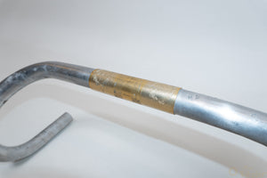 SR Road Champion Sakae Custom Lenker 37cm