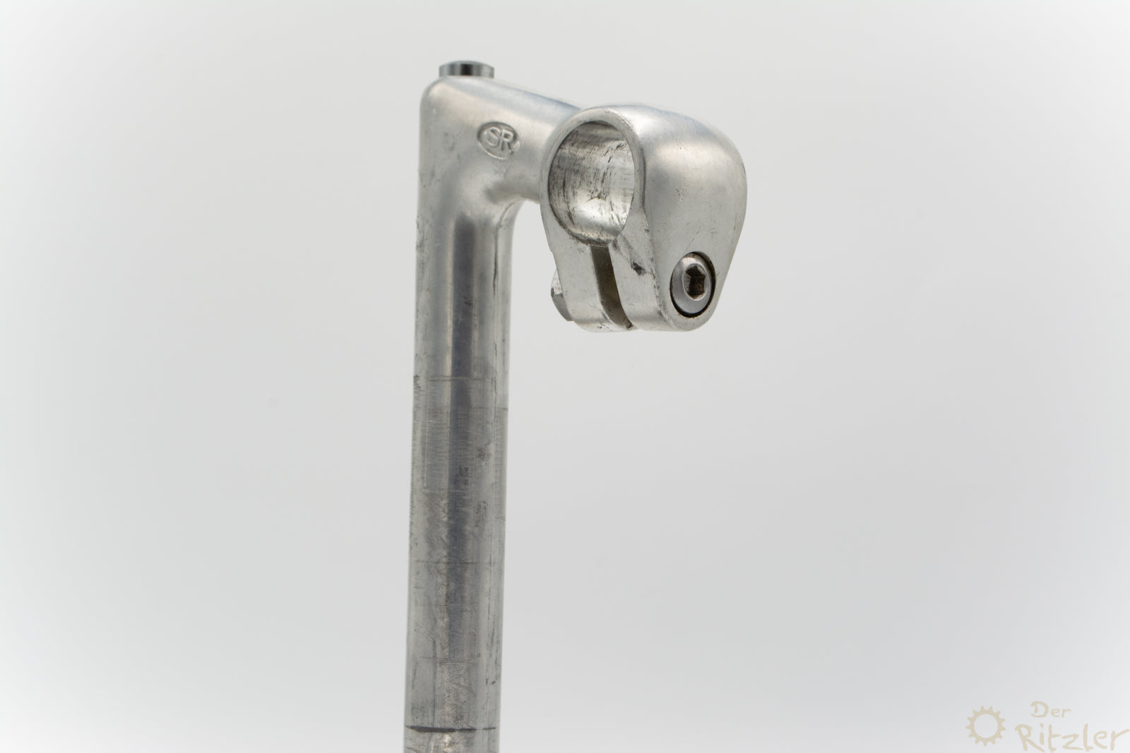 SAKAE/RINGYO SR Vorbau 60mm