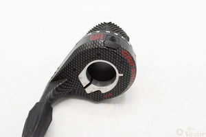 Sram ESP 9.0 SL Grip Shift 9-fach Schalthebel