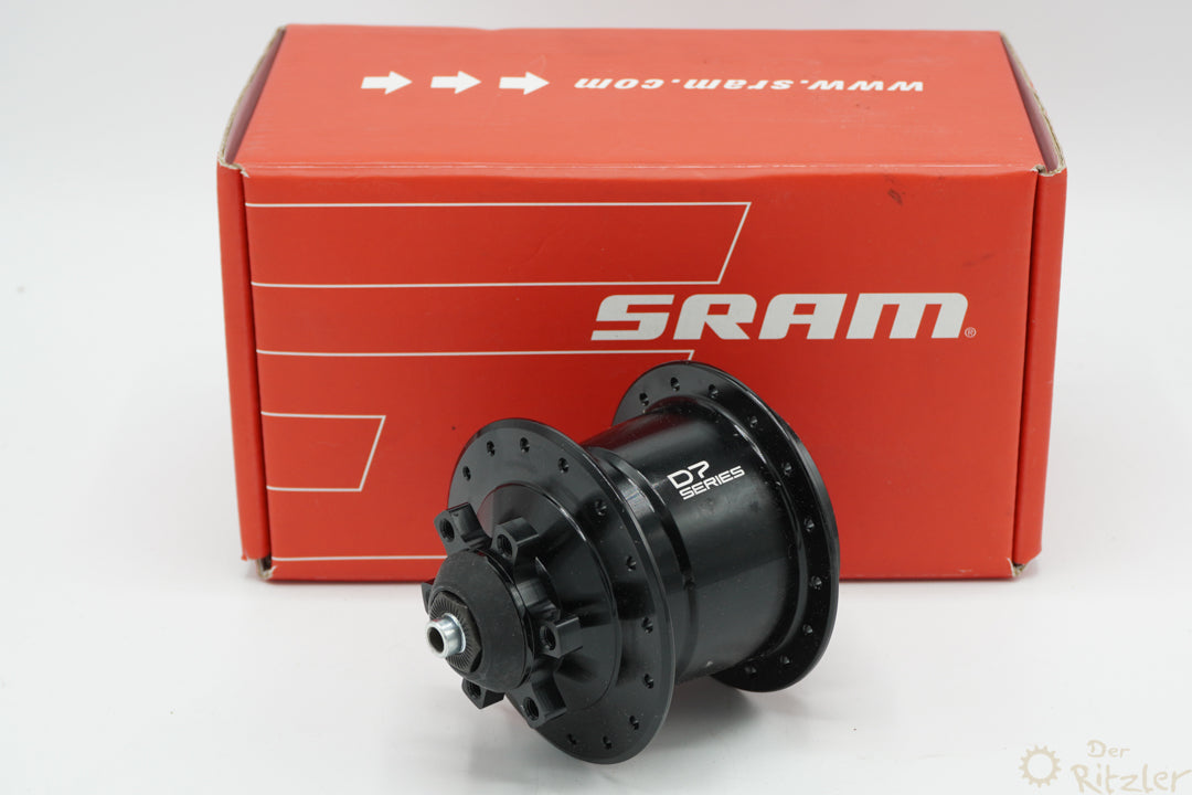 Sram D7 Series Dynamo 730 NIB