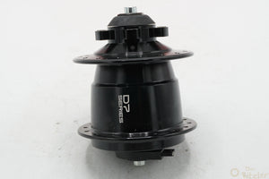 Sram D7 Series Dynamo 730 NIB