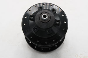 Sram D7 Series Dynamo 730 NIB