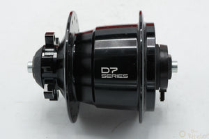 Sram D7 Series Dynamo 730 NIB