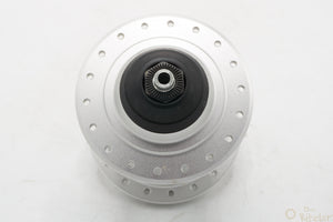 Sram D7 Series Dynamo 08A I-Light NIB