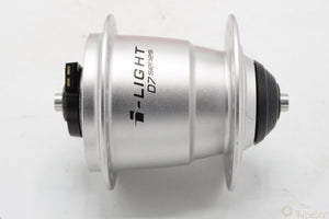 Sram D7 Series Dynamo 08A I-Light NIB