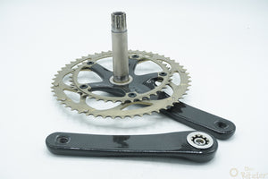 SRAM Force GXP Carbon Kurbelsatz 175mm