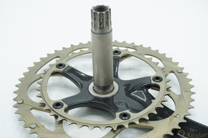 SRAM Force GXP Carbon Kurbelsatz 175mm