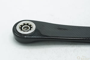 SRAM Force GXP Carbon Kurbelsatz 175mm